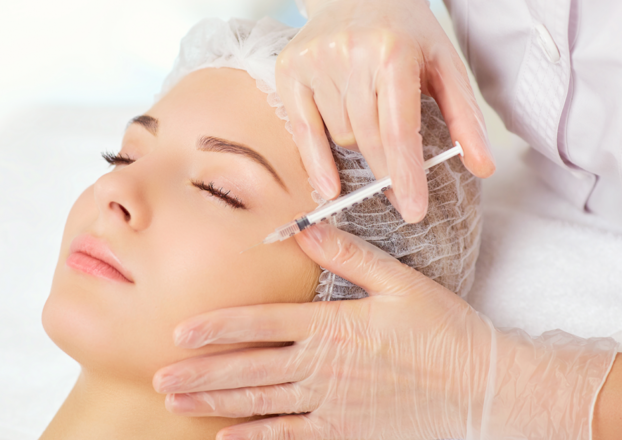 injections-visage-1170×658