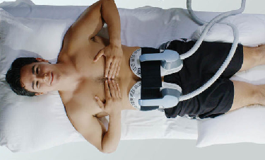 emsculpt