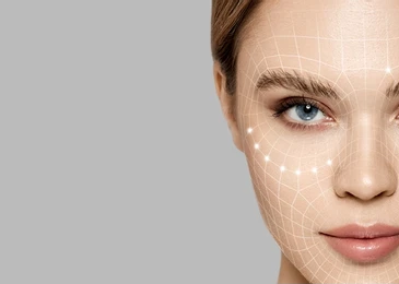 rajeunissement visage