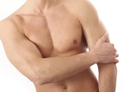epilation-bras-homme
